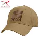 rothco deluxe Murcia low profile cap, deluxe low profile cap, Murcia low profile cap, low profile cap, murica cap, murica hat, low profile hats, low profile hat, murica, merica, merica hat, merica low profile cap                                                                                                                        