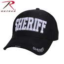 Rothco deluxe low profile cap, Rothco deluxe low profile cap sheriff, Rothco deluxe low profile sheriff cap, deluxe low profile cap, deluxe low profile sheriff cap, deluxe low profile cap sheriff, police hats, police hat, law enforcement caps, law enforcement, law enforcement cap, police, custom caps, custom hats, low profile hat, low profile hats, low profile cap, low profile caps, custom ball caps, low profile baseball cap, hat embroidery, low profile ball caps, customized hats, sheriff, sheriff hats, sheriff caps, embroidered hats, embroidered caps, police cap, police caps, law enforcement hat, law enforcement hats, law enforcement gear, police uniforms, police baseball caps, law enforcement uniforms, sheriff uniforms, sheriff gear, police equipment, police supply, law enforcement equipment 