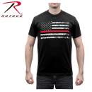 rothco red thin line flag t-shirt, red thin line, red line line t shirt, red thin line flag shirt, thin red line firefighter, thin red line flag, thin red line shirt, thin red line t-shirt, thin red line t shirt, fire fighter shirt, firefighter shirt, firefighter t shirt, firefighter shirt, firefighter support  