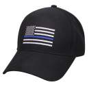 Rothco Thin Blue Line Flag Low Profile Cap, Rothco thin blue line flag, Rothco thin blue line flag cap, Rothco flag low profile cap, Rothco flag cap, Rothco flag caps, Rothco low profile cap, Rothco low profile caps, Rothco cap, Rothco caps, thin blue line flag, thin blue line flag low profile cap, thin blue line flag cap, thin blue line flag baseball cap, low profile cap, low profile caps, cap, caps, hat, hats, blue line flag, thin blue line hat, thin blue line flag hat, thin blue line flags, thin blue line American flag, baseball caps, American flag hat, low profile hats, blue line American flag, tactical hat, police hat