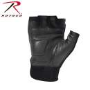 Fingerless Cut and Fire Resistant Carbon Hard Knuckle Gloves, fingerless gloves, tactical gloves, airsoft gloves, paintball gloves, military gloves, gloves, fire-resistant gloves, cut resistant gloves, fire resistant gloves, cut and fire resistant gloves, hard knuckle, hard knuckle gloves, tactical hard knuckle gloves