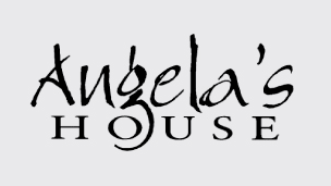angelas house
