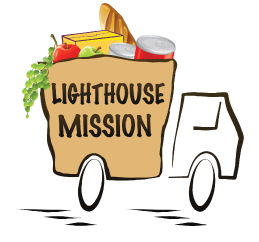 lighthouse mission