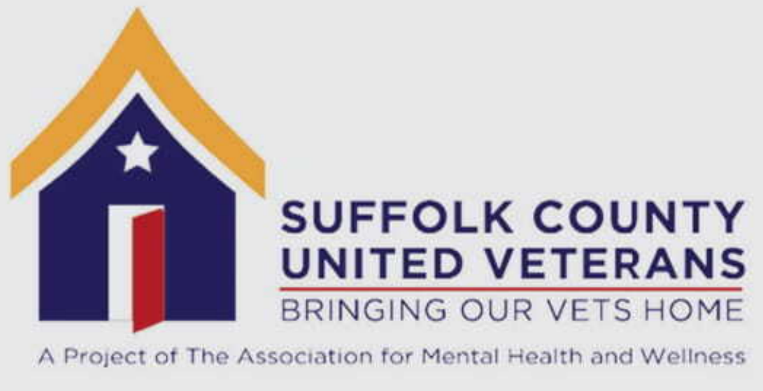 Suffolk County Veterans