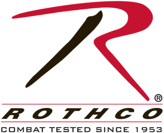 Betaamazon Rothco Clothing Size Charts