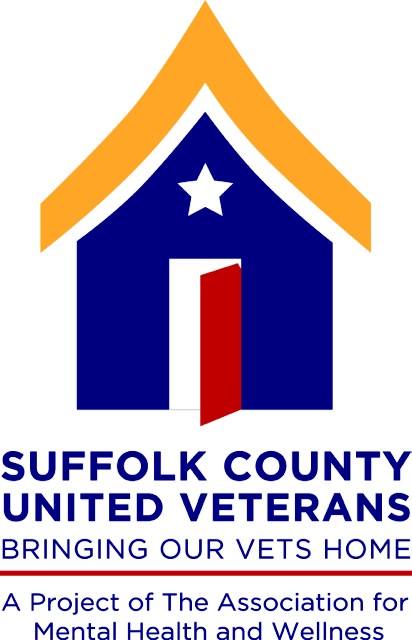 Suffolk County United Veterans 