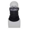 Rothco multi-use tactical wrap with security print, multi-use tactical wrap, multi-use tactical wrap, tactical wrap, multiple uses, tactical headwrap, tactical headwrap, head wrap, bandana, bandana, neck gaiter, dust screen, balaclava, hat, scarf, tactical wrap, multi-use bandana, neck buff, buff, face shield, neck shield, full face mask, face mask, face covering, bandana face cover, face cover, balaclava mask, fishing neck gaiter, face mask for men, half face mask, mens neck gaiter, fishing face cover, reusable face mask, neck gaiter military, balaclava face mask, face cover mask, bandana face mask, half balaclava, ski balaclava, tactical balaclava, ski neck gaiter, hunting neck gaiter, security print, security design, , PPE, personal protection equipment, security guard, security guard face mask, security guard neck gaiter, public safety, public safety uniform,