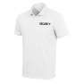 Rothco Moisture Wicking Security Polo Shirt, Rothco Moisture Wicking Security Guard Polo Shirt, Rothco Security Polo Shirt, Rothco Security Guard Polo Shirt, Rothco Moisture Wicking Security Collared Polo Shirt, Rothco Moisture Wicking Security Guard Collared Polo Shirt, Rothco Security Collared Polo Shirt, Rothco Security Guard Collared Polo Shirt, Rothco Moisture Wicking Security, Shirt, Rothco Moisture Wicking Security Guard Shirt, Rothco Security Shirt, Rothco Security Guard Shirt, Rothco Moisture Wicking Security Collared Shirt, Rothco Moisture Wicking Security Guard Collared Shirt, Rothco Security Collared Shirt, Rothco Security Guard Collared Shirt, Moisture Wicking Security Polo Shirt, Moisture Wicking Security Guard Polo Shirt, Security Polo Shirt, Security Guard Polo Shirt, Moisture Wicking Security Collared Polo Shirt, Moisture Wicking Security Guard Collared Polo Shirt, Security Collared Polo Shirt, Security Guard Collared Polo Shirt, Moisture Wicking Security, Shirt, Moisture Wicking Security Guard Shirt, Security Shirt, Security Guard Shirt, Moisture Wicking Security Collared Shirt, Moisture Wicking Security Guard Collared Shirt, Security Collared Shirt, Security Guard Collared Shirt, Collared Shirt, Golf Shirt, Polo Shirt, Security Polo, Security Uniforms, Security Shirts, Security Collared Shirts, Security Golf Shirts, Public Safety Polos, Public Safety Shirts, Public Safety Polo Shirts, Public Safety Uniforms, Bouncer, Bouncer Shirts, Bouncer Polos, Bouncer Polo Shirt, Black Bouncer Shirt, Moisture Wicking Security Golf Shirt, Double Sided Security Shirt, Double Sided Print, Double Sided Print Security Shirt, Work Polo, Security Work Polo, Polo Security Shirts, Black Security Polo Shirt, Mens Security Shirt, Security Officer Shirts, Black Security Shirts, Black Polo Uniform Shirts, Polo Uniform Shirts, Security Tshirts, Uniform Polo Shirts Men