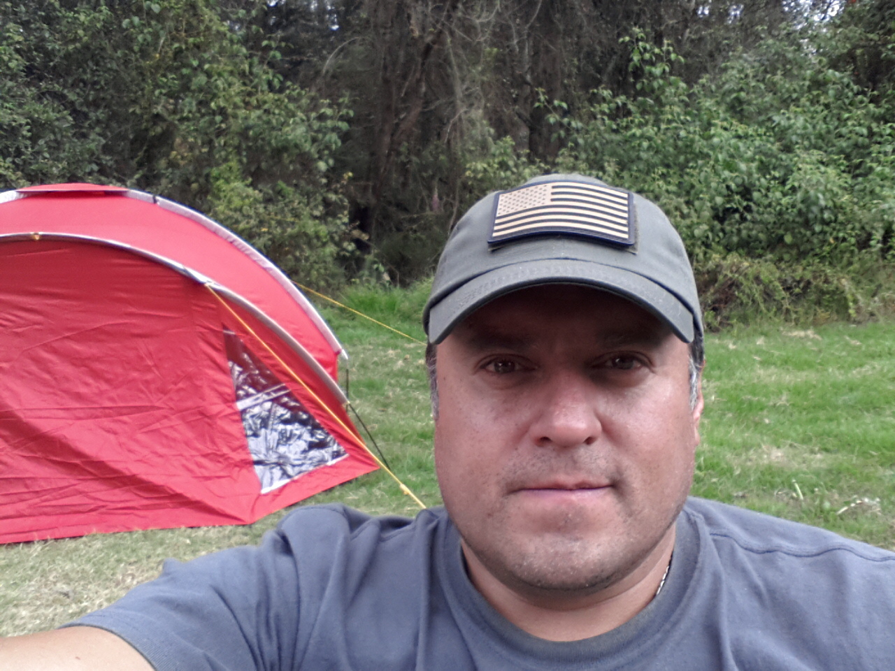 Rothco operator cap Clearance