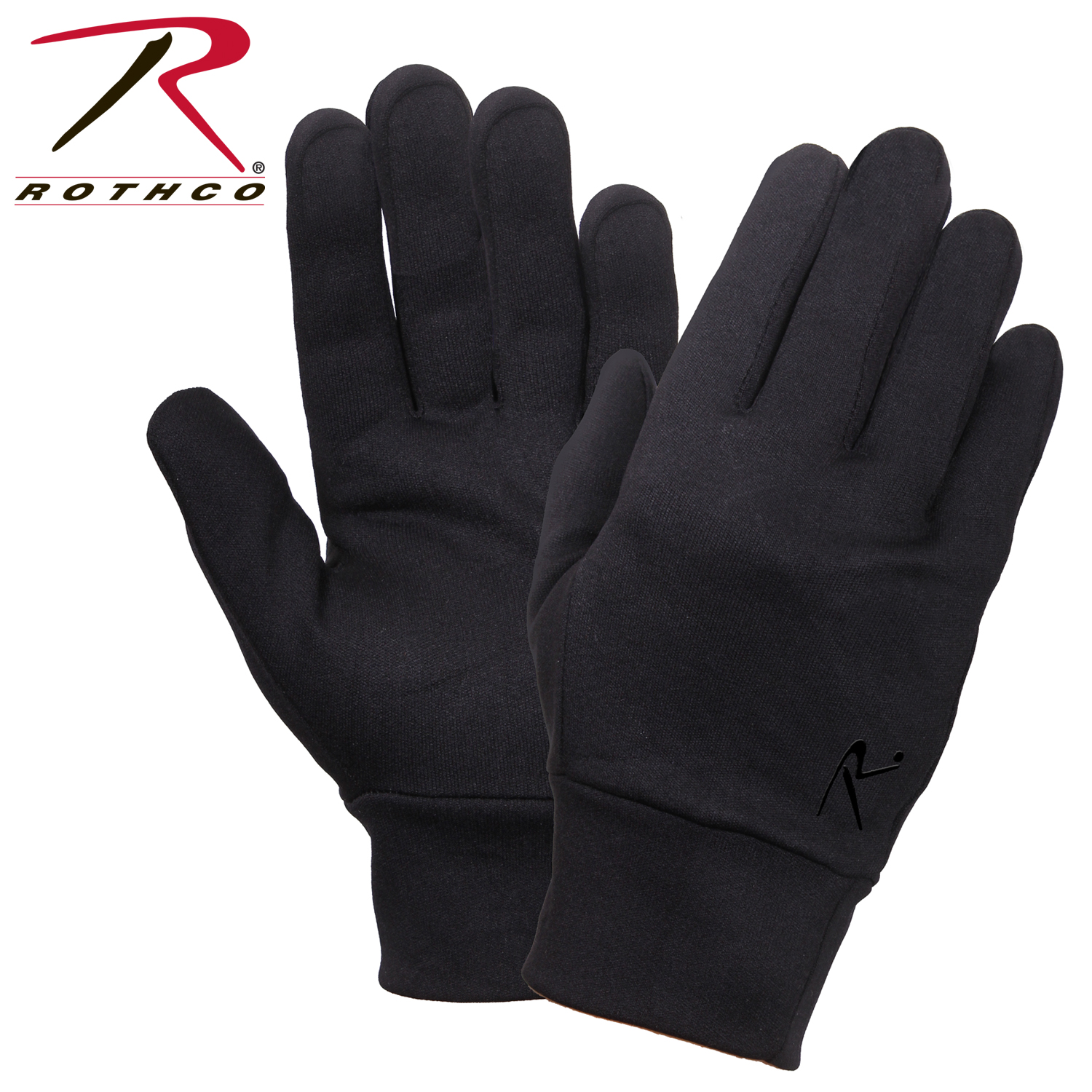 betaAmazon Rothco Polyester Glove Liner