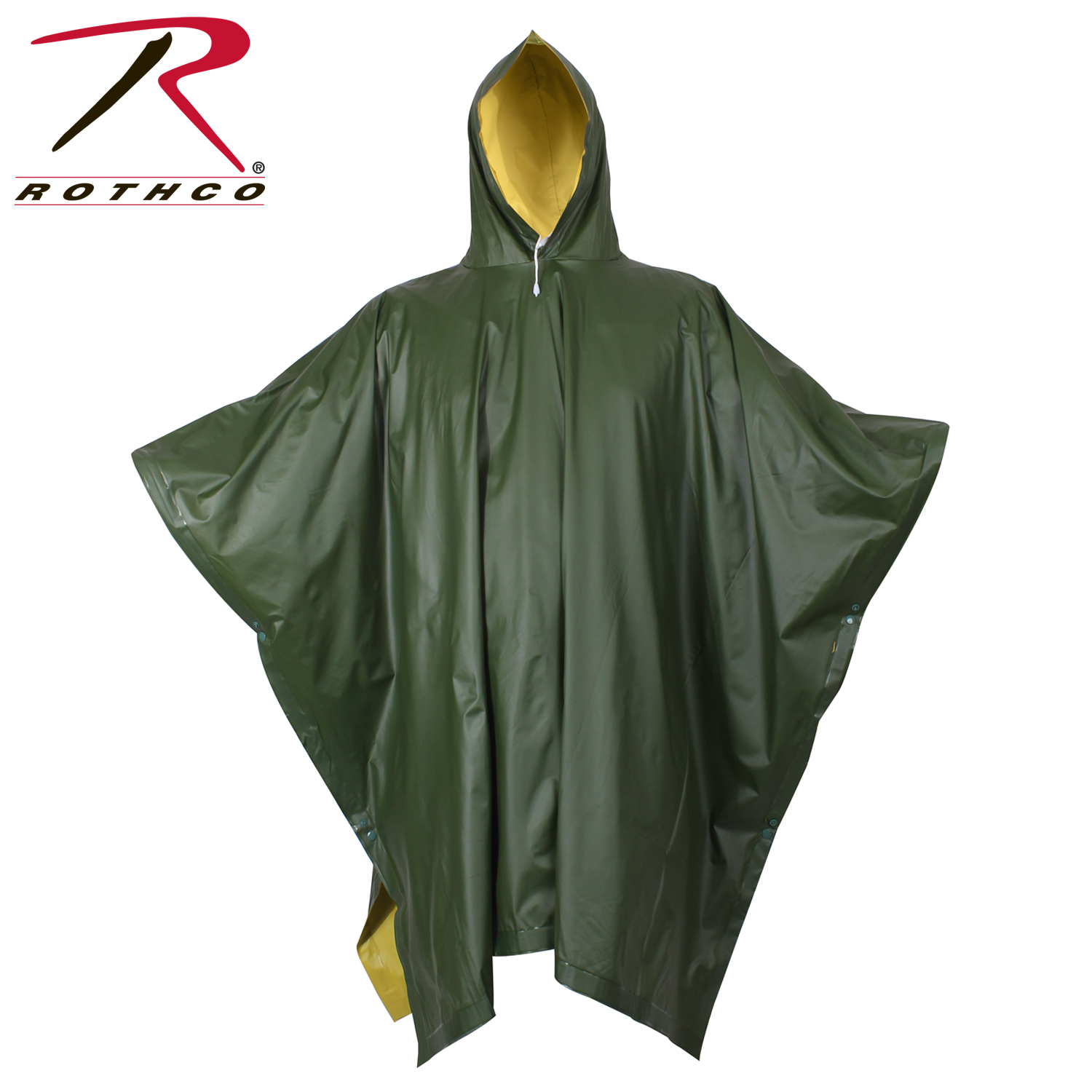 raincoat poncho raincoat poncho