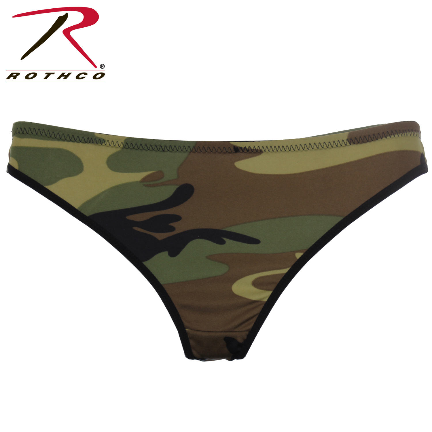 thongs for womens