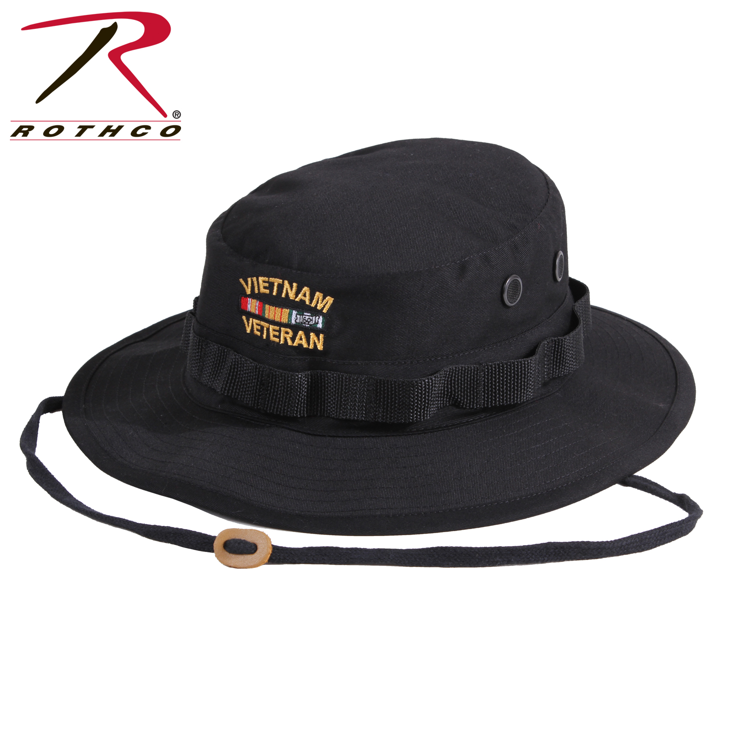 funny boonie hat