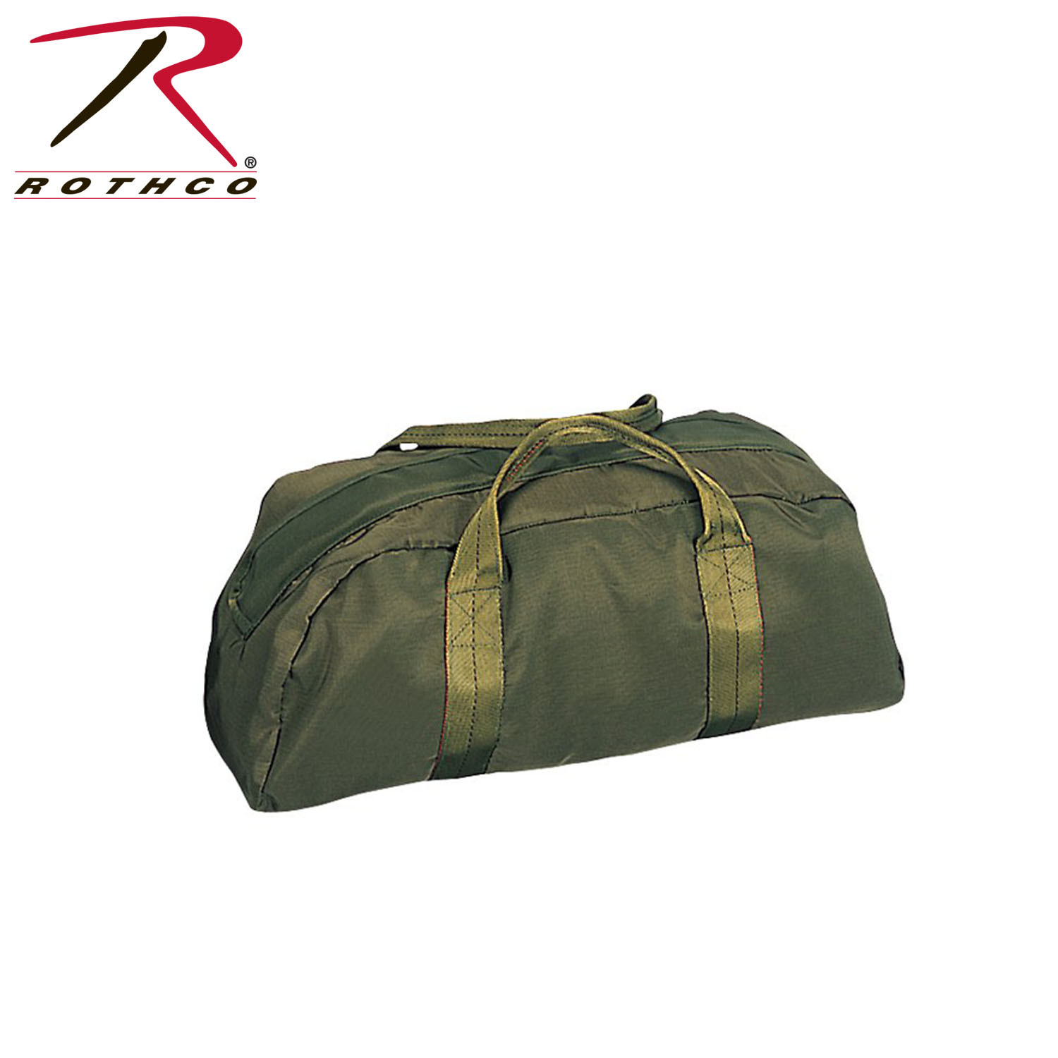 Rothco G I Plus Enhanced Tanker Tool Bag