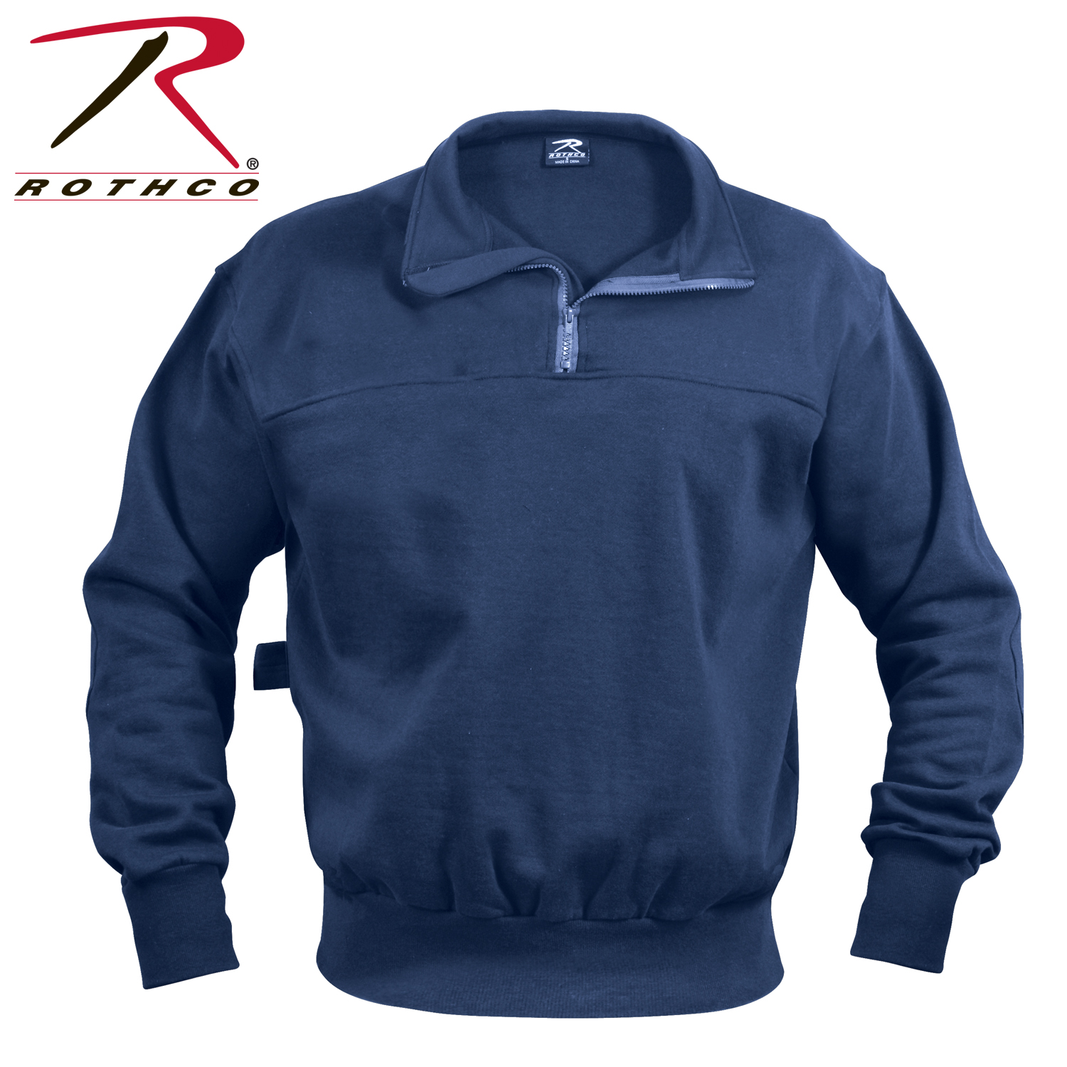 Betaamazon Rothco Firefighter Ems Workshirt