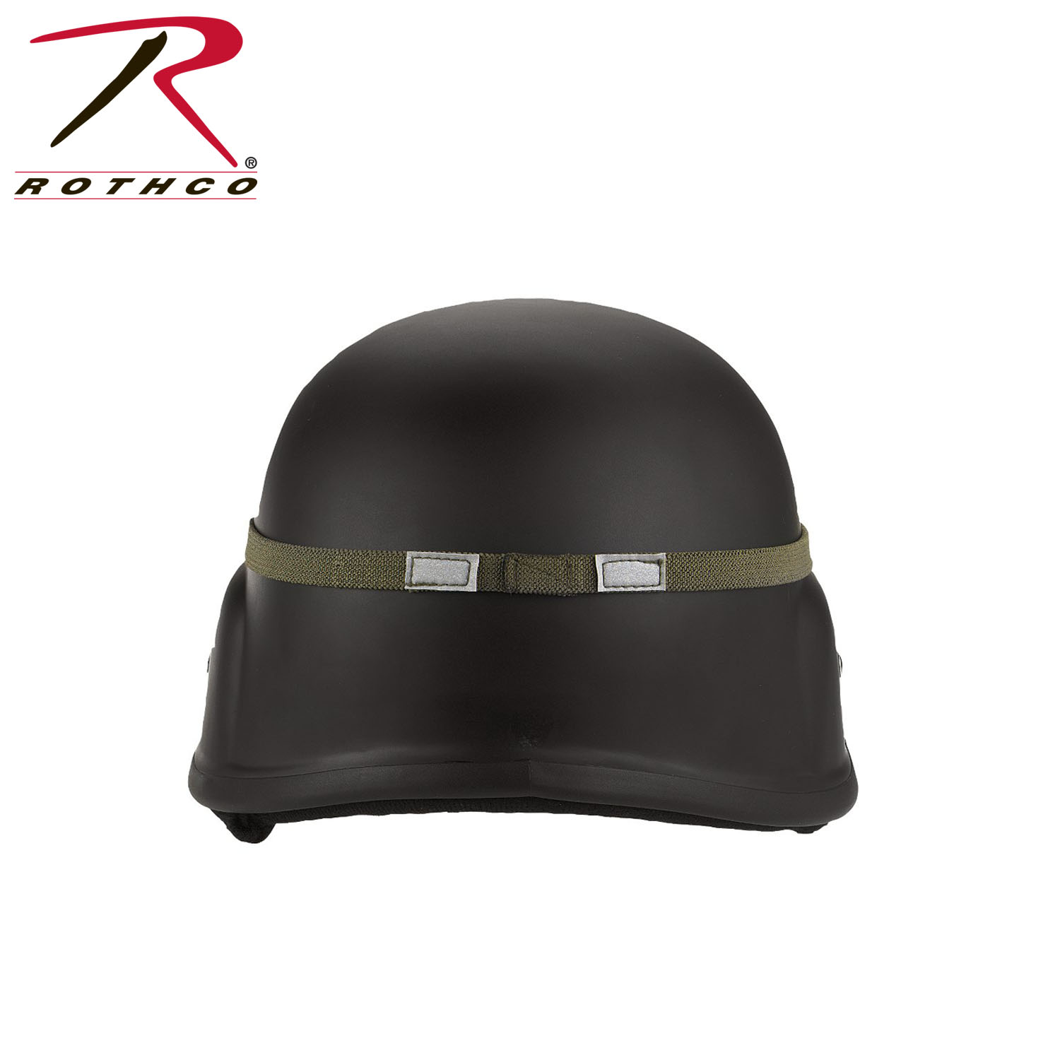 Lannister Helmet Accessories Hats & Caps Helmets Military Helmets 