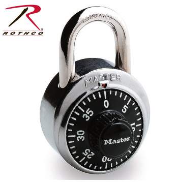 Master Combination Lock,master lock,Combination Lock,locks,combo lock,lock,