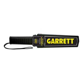 metal detector,basic metal detector,metal finder,garrett metal detector,