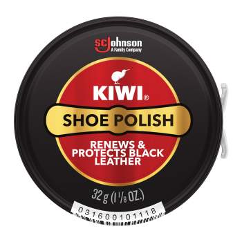 shoe polish, kiwi shoe polish, shoe shine, kiwi, kiwi polish, polish, shoe care, boot polish, kiwi shoe shine, kiwi shoe,