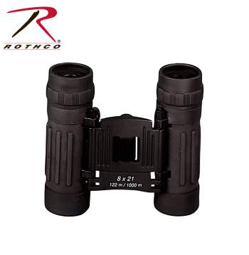 Binoculars, compact binoculars, military binoculars, tactical Binoculars