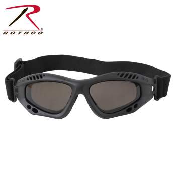 combat eyewear