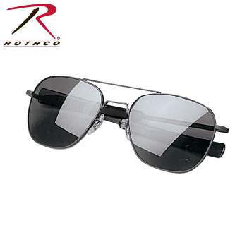 Rothco G.I. Type Aviator Sunglasses, air force sunglasses, pilot sunglasses, air force pilot, sunglasses, army sunglasses, sun glasses, sunglasses, aviator, aviators, aviator sunglasses, sunglasses, mirror sunglasses, pilot sunglasses, military sunglasses, army sunglasses, classic aviator sunglasses, military sunglasses, aviator shades, aviator model sunglasses, aviator style sunglasses                                                                                