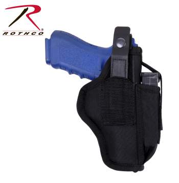 Rothco Ambidextrous Tactical Belt Holster, Rothco ambidextrous belt holster, Rothco ambidextrous holster, Rothco ambidextrous tactical holster, Rothco tactical belt holster, Rothco tactical holster, Rothco tactical belt, Rothco belt holster, Rothco holster, Ambidextrous Tactical Belt Holster, ambidextrous belt holster, ambidextrous holster, ambidextrous tactical holster, tactical belt holster, tactical holster, tactical belt, belt holster, holster, tactical holsters, concealed carry holsters, holsters, tactical holster belt, tactical gear,
