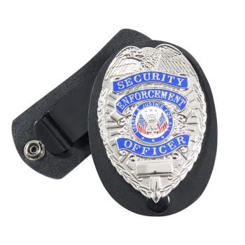 ID holder,badge holder,leather holder,leather ID case,ID case,clip on ID holder,Idenification holder,idenification badge holder,clip-on badge holder,clip on,clip-on,clip-on badge,swivel snap,swivel,