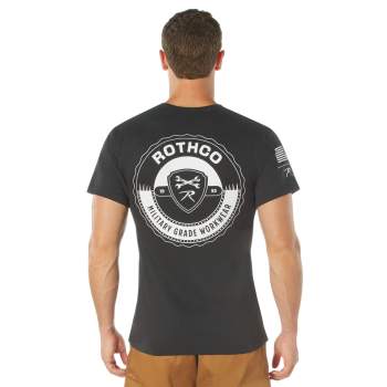Rothco Military Grade Workwear Bottle Cap T-Shirt, Rothco Military Grade Workwear Bottle Cap T Shirt, Rothco Military Grade Workwear Bottle Cap Tee-Shirt, Rothco Military Grade Workwear Bottle Cap Tee, Rothco Military Grade Workwear Bottle Cap Shirt, Rothco Bottle Cap T-Shirt, Rothco Bottle Cap T Shirt, Rothco Bottle Cap Tee-Shirt, Rothco Bottle Cap Tee, Rothco Bottle Cap Shirt, Military Grade Workwear Bottle Cap T-Shirt, Military Grade Workwear Bottle Cap T Shirt, Military Grade Workwear Bottle Cap Tee-Shirt, Military Grade Workwear Bottle Cap Tee, Military Grade Workwear Bottle Cap Shirt, Military Grade, Military Grade Workwear, Military Grade Workwear Shirt, Bottle Cap T-Shirt, Bottle Cap T Shirt, Bottle Cap Tee-Shirt, Bottle Cap Tee, Bottle Cap Shirt, Rothco Military Grade Workwear T-Shirt, Rothco Military Grade Work Wear T-Shirt, Rothco Military Grade T-Shirt, Rothco Military Grade Work T-Shirt, Rothco Military T-Shirt, Rothco Military Graphic T-Shirt, Rothco Graphic Military T-Shirt, Rothco Military Grade Workwear T Shirt, Rothco Military Grade Work Wear T Shirt, Rothco Military Grade T Shirt, Rothco Military Grade Work T Shirt, Rothco Military T Shirt, Rothco Military Graphic T Shirt, Rothco Graphic Military T Shirt, Rothco Graphic T-Shirt, Rothco Graphic T Shirt, Rothco Graphic Tee, Rothco Graphic Tee Shirt, Rothco Graphic Tee-Shirt, Rothco Military Grade Workwear Tee-Shirt, Rothco Military Grade Work Wear Tee-Shirt, Rothco Military Grade Tee-Shirt, Rothco Military Grade Work Tee-Shirt, Rothco Military Tee-Shirt, Rothco Military Graphic Tee-Shirt, Rothco Graphic Military Tee-Shirt, Rothco Graphic Tee Shirt, Rothco Military Grade Workwear Tee Shirt, Rothco Military Grade Work Wear Tee Shirt, Rothco Military Grade Tee Shirt, Rothco Military Grade Work Tee Shirt, Rothco Military Tee Shirt, Rothco Military Graphic Tee Shirt, Rothco Graphic Military Tee Shirt, Rothco Military Grade Workwear Tee, Rothco Military Grade Work Wear Tee, Rothco Military Grade Tee, Rothco Military Grade Work Tee, Rothco Military Tee, Rothco Military Graphic Tee, Rothco Graphic Military Tee, Military Grade Workwear T-Shirt, Military Grade Work Wear T-Shirt, Military Grade T-Shirt, Military Grade Work T-Shirt, Military T-Shirt, Military Graphic T-Shirt, Graphic Military T-Shirt, Military Grade Workwear T Shirt, Military Grade Work Wear T Shirt, Military Grade T Shirt, Military Grade Work T Shirt, Military T Shirt, Military Graphic T Shirt, Graphic Military T Shirt, Graphic T-Shirt, Graphic T Shirt, Graphic Tee, Graphic Tee Shirt, Graphic Tee-Shirt, Military Grade Workwear Tee-Shirt, Military Grade Work Wear Tee-Shirt, Military Grade Tee-Shirt, Military Grade Work Tee-Shirt, Military Tee-Shirt, Military Graphic Tee-Shirt, Graphic Military Tee-Shirt, Graphic Tee Shirt, Military Grade Workwear Tee Shirt, Military Grade Work Wear Tee Shirt, Military Grade Tee Shirt, Military Grade Work Tee Shirt, Military Tee Shirt, Military Graphic Tee Shirt, Graphic Military Tee Shirt, Military Grade Workwear Tee, Military Grade Work Wear Tee, Military Grade Tee, Military Grade Work Tee, Military Tee, Military Graphic Tee, Graphic Military Tee, Mechanic Shirt, Mechanic T-Shirt, Mechanic Tee-Shirt, Mechanic Tee, Mechanic Tee Shirt, Mechanic T Shirt, American Mechanic Shirt, American Mechanic T-Shirt, American Mechanic Tee-Shirt, American Mechanic Tee, American Mechanic Tee Shirt, American Mechanic T Shirt, Wrench Design, Crossed Wrenches, Crossed Wrenches for Mechanic, American Apparel T Shirts, American Apparel Shirts, American Strong T Shirts, Iron Worker, Steel Worker, Industrial, Industrial T-Shit, Industrial Shirt, Industrial Tee, Industrial T Shirt, Industrial T-Shit Design, Industrial Shirt Design, Industrial Tee Design, Industrial T Shirt Design, Tough, Workwear, Work Wear, Workwear Clothing, Workwear Clothes, Work Wear Clothing, Work Wear Clothes, Workwear Apparel, Work Wear Apparel, American Workwear, American Work Wear, USA Workwear, USA Work Wear, Durable Workwear, Durable Work Wear, Hard Work Wear, Tough Work Clothes, Cool Work Clothes, American Workwear Brands, Casual Work Wear, Mens Workwear Shirts, Outdoor Work Clothes, Outdoor Work Clothing, Graphic T Shirts, Graphic T Shirts for Men, Mens Graphic T Shirts, Men’s Graphic T-Shirts, Mens Graphic T-Shirts, Mens T Shirts Graphics, Graphic T-Shirts Men, Mens Graphic T Shirt, Black Graphic T Shirt, Men’s Graphic T Shirts, T Shirt, T-Shirt, Tee, T Shirts, Black T Shirt, Mens T Shirts, T Shirts for Men, Wholesale T Shirts, Bulk T Shirts, Printed T Shirt, Men T Shirt, Men T Shirts, Mens T Shirt, Black T-Shirt, Brown T-Shirt, Brown T Shirt, T Shirt for Men, Men’s T Shirts, Mens T-Shirts, Work T Shirt, Work T-Shirt, Work T Shirts, Work T-Shirts, Work Tees, Work Out T Shirts, Mens Work T Shirts, T Shirt Work, Men’s Work T Shirts, Work T Shirt for Men, Work Hard T Shirt, Construction Worker T Shirts, Work T Shirts Men, Black Work T Shirt, Work Tee Shirts, Work Tees, Work Out Tees, Workwear T Shirts, Military Workout Shirt, Military Work Out T Shirt