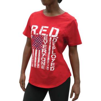 Rothco Womens R.E.D. (Remember Everyone Deployed) T-Shirt, Rothco Womens R.E.D. T-Shirt, Rothco Womens RED T-Shirt, Rothco Womens Remember Everyone Deployed T-Shirt, Rothco Womens R.E.D. (Remember Everyone Deployed) T Shirt, Rothco Womens R.E.D. T Shirt, Rothco Womens RED T Shirt, Rothco Womens Remember Everyone Deployed T Shirt, Rothco Womens R.E.D. (Remember Everyone Deployed) T-Shirt, Rothco Womens R.E.D. Shirt, Rothco Womens RED Shirt, Rothco Womens Remember Everyone Deployed Shirt, Rothco Womens R.E.D. (Remember Everyone Deployed) Tee, Rothco Womens R.E.D. Tee, Rothco Womens RED Tee, Rothco Womens Remember Everyone Deployed Tee, Rothco RED Graphic T-Shirt, Rothco R.E.D. Graphic T-Shirt, Rothco RED Graphic T Shirt, Rothco R.E.D. Graphic T Shirt, Rothco Womens R.E.D. Graphic T-Shirt, Rothco Womens RED Graphic T Shirt, Rothco Womens R.E.D. Graphic T Shirt, Rothco Graphic T-Shirt, Rothco Womens Graphic T-Shirt, Rothco Women’s Graphic T-Shirt, Rothco Graphic T Shirt, Rothco Womens Graphic T Shirt, Rothco Women’s Graphic T Shirt, Rothco Graphic Shirt, Rothco Womens Graphic Shirt, Rothco Women’s Graphic Shirt, Rothco Graphic Tee, Rothco Womens Graphic Tee, Rothco Women’s Graphic Tee, Womens R.E.D. (Remember Everyone Deployed) T-Shirt, Womens R.E.D. T-Shirt, Womens RED T-Shirt, Womens Remember Everyone Deployed T-Shirt, Womens R.E.D. (Remember Everyone Deployed) T Shirt, Womens R.E.D. T Shirt, Womens RED T Shirt, Womens Remember Everyone Deployed T Shirt, Womens R.E.D. (Remember Everyone Deployed) T-Shirt, Womens R.E.D. Shirt, Womens RED Shirt, Womens Remember Everyone Deployed Shirt, Womens R.E.D. (Remember Everyone Deployed) Tee, Womens R.E.D. Tee, Womens RED Tee, Womens Remember Everyone Deployed Tee, RED Graphic T-Shirt, R.E.D. Graphic T-Shirt, RED Graphic T Shirt, R.E.D. Graphic T Shirt, Womens R.E.D. Graphic T-Shirt, Womens RED Graphic T Shirt, Womens R.E.D. Graphic T Shirt, Graphic T-Shirt, Graphic T-Shirt, Women’s Graphic T-Shirt, Graphic T Shirt, Womens Graphic T Shirt, Women’s Graphic T Shirt, Graphic Shirt, Womens Graphic Shirt, Women’s Graphic Shirt, Graphic Tee, Womens Graphic Tee, Women’s Graphic Tee, T-Shirt, T Shirt, Tee Shirt, Tee, t Shirts, T Shirt Design, Graphic T Shirts, Bulk T Shirts, T Shirts For Men, Womens T Shirts, T-Shirt Design, Patriotic T-Shirt, Womens Patriotic T-Shirt, Patriotic T Shirt, Womens Patriotic T Shirt, Patriotic Tee, Womens Patriotic Tee, Women T Shirt, Women T Shirts, Crew Neck T Shirt, Womens Crew Neck T Shirt, T-Shirts Wholesale, T Shirts Wholesale, Womens T Shirt, Women’s T-Shirts, T Shirt Print, T Shirts Women, T-Shirt With Print, 4th Of July T-Shirts, Cool T Shirt, Cool T Shirt Designs, Cool T Shirts For Women, Military T-Shirts, Military T Shirts, Military T-Shirt, Military Tee, Womens Military T Shirts, Womens Military T-Shirt, Womens Military Tee, Women’s Military T Shirts, Women’s Military T-Shirt, Women’s Military Tee, T Shirt For Women, American Flag, American T-Shirt, Womens American Flag T-Shirt, Women’s American Flag T-Shirt, American T Shirt, Womens American Flag T Shirt, Women’s American Flag T Shirt, American Shirt, Womens American Flag Shirt, Women’s American Flag Shirt, American Tee, Womens American Flag Tee, Women’s American Flag Tee, T-Shirts For Women, USA T Shirt, Womens Graphic T Shirts, Patriotic T Shirts, Red T-Shirt, T Shirt Graphic, Red T Shirt Womens Womens Crew Neck T Shirt, T Shirts Womens, Red Friday, Fred Fridays, Red Friday Shirts, Red For Friday, Red Shirt Friday, Wear Red On Friday, Wearing Red On Fridays, Red Friday Military, Friday Red, Wearing Red On Friday, Fridays We Wear Red, Red Friday Shirt, Red On Fridays