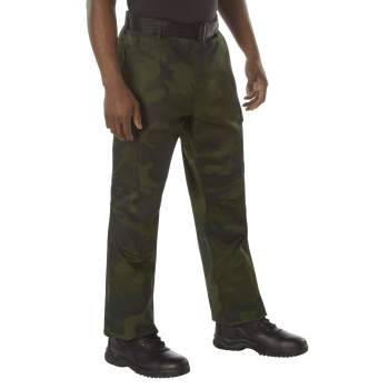 Rothco Midnight Camo Tactical BDU Pants, Rothco Midnight Camouflage Tactical BDU Pants, Rothco Midnight Camo Tactical B.D.U. Pants, Rothco Midnight Camouflage Tactical B.D.U. Pants, Rothco Midnight Camo Tactical BDU Pants, Rothco Midnight Camouflage Tactical BDU Pants, Rothco Midnight Camo Tactical B.D.U. Pants, Rothco Midnight Camouflage Tactical B.D.U. Pants, Rothco Midnight Camo BDU Pants, Rothco Midnight Camouflage BDU Pants, Rothco Midnight Camo B.D.U. Pants, Rothco Midnight Camouflage B.D.U. Pants, Rothco Midnight Camo BDU Pants, Rothco Midnight Camouflage BDU Pants, Rothco Midnight Camo B.D.U. Pants, Rothco Midnight Camouflage B.D.U. Pants, Midnight Camo Tactical BDU Pants, Midnight Camouflage Tactical BDU Pants, Midnight Camo Tactical B.D.U. Pants, Midnight Camouflage Tactical B.D.U. Pants, Midnight Camo Tactical BDU Pants, Rothco Camouflage Tactical BDU Pants, Midnight Camo Tactical B.D.U. Pants, Midnight Camouflage Tactical B.D.U. Pants, Midnight Camo BDU Pants, Rothco Midnight Camouflage BDU Pants, Midnight Camo B.D.U. Pants, Midnight Camouflage B.D.U. Pants, Midnight Camo BDU Pants, Midnight Camouflage BDU Pants, Midnight Camo B.D.U. Pants, Midnight Camouflage B.D.U. Pants, Rothco Midnight Camo, Rothco Midnight Camouflage, Midnight Camo, Midnight Camouflage, Rothco Midnight Black Camo, Rothco Midnight Black Camouflage, Midnight Black Camo, Midnight Black Camouflage, Rothco Midnight Woodland Camo, Rothco Midnight Woodland Camouflage, Midnight Woodland Camo, Midnight Woodland Camouflage, Wholesale BDU Pants, B.D.U, Battle Dress Uniform, Uniform Pants, Military Pants, Military BDU, Military BDUs, Military B.D.U's, B.D.U's, Camo BDU, Camouflage BDU's, Camo Pants, Camouflage Pants, Camo Battle Dress Uniforms, Army BDU Pants, Camo BDU Pants, Tactical BDU Pants, BDU Cargo Pants, Cargo Pants, Rothco BDU Pants, Military Cargo Pants, Military Uniform Pants, Military Pants For Men, Camo Cargo Pants For Men, Cargo Pants