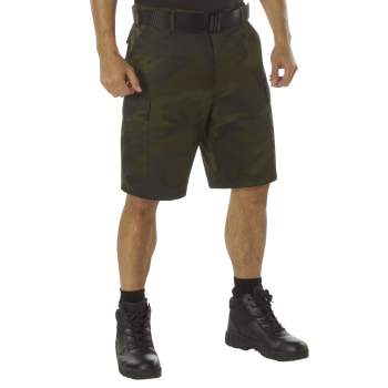 Rothco Midnight Camo BDU Shorts, Rothco Midnight Camo B.D.U Shorts, Rothco Midnight Camouflage BDU Shorts, Rothco Midnight Camouflage B.D.U Shorts, Rothco Midnight Camo BDU Cargo Shorts, Rothco Midnight Camo B.D.U Cargo Shorts, Rothco Midnight Camouflage BDU Cargo Shorts, Rothco Midnight Camouflage B.D.U Cargo Shorts, Rothco Midnight Camo Cargo Shorts, Rothco Midnight Camouflage Cargo Shorts, Midnight Camo BDU Shorts, Midnight Camo B.D.U Shorts, Midnight Camouflage BDU Shorts, Midnight Camouflage B.D.U Shorts, Midnight Camo BDU Cargo Shorts, Midnight Camo B.D.U Cargo Shorts, Midnight Camouflage BDU Cargo Shorts, Midnight Camouflage B.D.U Cargo Shorts, Midnight Camo Cargo Shorts, Midnight Camouflage Cargo Shorts, Rothco Midnight Camo, Rothco Midnight Camouflage, Midnight Camo, Midnight Camouflage, Rothco Midnight Black Camo, Rothco Midnight Black Camouflage, Midnight Black Camo, Midnight Black Camouflage, Rothco Midnight Woodland Camo, Rothco Midnight Woodland Camouflage, Midnight Woodland Camo, Midnight Woodland Camouflage, Camo Utility Cargo Shorts, Camouflage Utility Cargo Shorts, Camo Cargo Shorts, Camouflage Cargo Shorts, Utility Cargo Shorts, Utility Cargo Shorts, Camo Shorts, Camouflage Shorts, Cargo Shorts, Utility Shorts, Tactical Cargo Shorts, Tactical Camo Shorts, Tactical Camouflage Shorts, Camo Tactical Shorts, Camouflage Tactical Shorts, Infantry Shorts, Cargo Shorts, Utility Shorts, Mens Cargo Shorts, Cargo Shorts For Men, Cargo Short, Cargo Shorts Men, Men Cargo Shorts, Men’s Cargo Shorts, Mens Camo Cargo Shorts, Cargo Shorts Mens, Mens Shorts Cargo, Cargo Camo Shorts, Army Cargo Shorts, Military Cargo Shorts, Best Cargo Shorts, Cargo Mens Shorts, Best Men’s Cargo Shorts, Men Cargo Short, Mens Cargo Work Shorts, Camouflage Cargo Shorts For Men, Camouflage Shorts For Men, Hiking Shorts, Mens Hiking Shorts, Hiking Shorts Men, Best Hiking Shorts, Men’s Hiking Shorts, Hiking Shorts For Men, Hiking Short, Best Hiking Shorts For Men, Hiking Shorts Mens, Men Hiking Shorts, Fishing Shorts, Mens Fishing Shorts, Fishing Shorts For Men, Fishing Shorts Mens, Camp Shorts, Shorts, Mens Shorts, Shorts For Men, Men’s Shorts, Outdoor Shorts, Knee Length Cargo Shorts, Knee-Length Cargo Shorts, Knee Length Shorts, Knee-Length Shorts, Drawstring Cargo Shorts