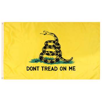 Don’t Tread on me flag, don’t tread on me, Dont tread on me flag, dont tread on me, Gadsden flag, Rothco don’t tread on me flag, Rothco dont tread on me flag, Rothco don’t tread on me, Rothco dont tread on me, Rothco Gadsden flag, yellow don’t tread on me flag, yellow dont tread on me flag, usa flags, flags usa, tread on me flag, don’t tread on me flags, dont tread on me flags, don’t tread flag, don’t tread flags, dont tread flag, dont tread flags, don’t tread on me snake flag, dont tread on me snake flag, don’t tread on me snake flags, dont tread on me snake flags, Gadsden flags, American flag, American flags, America, patriotic, patriotic flag, patriotic flags, flag, flags, rattlesnake flag, rattlesnake flags, Culpeper flags, Culpeper flag, snake flag, snake flags