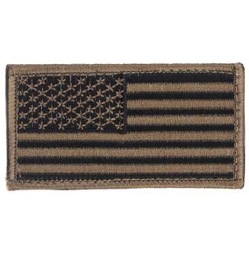 american flag patch, patch, usa flag patch, patches, flag patches, USA, united states of America flag, military flag patch, military patch, army patch, u.s.a patch, U.S.A, U.S.A American Flag Patch, u.s.a flag patch, morale patch, us morale patch, morale flag patch, moral usa flag patch, flag patch, us morale flag patch 