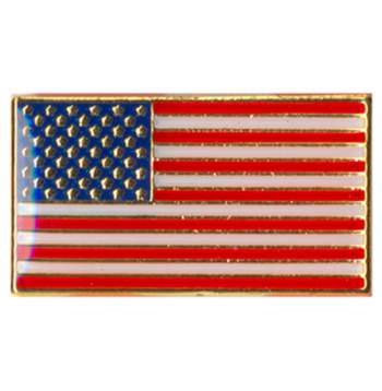 flag pin, pin, us pin, usa pin, american flag pin, us flag pin, pins, flag pins