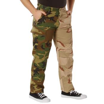 camo pants, rothco camo pants, two-tone camo pants, rothco two-tone camo pants, purple camo pants, orange camo pants, rothco camouflage pants, purple camouflage pants, orange camouflage pants, yellow camo, yellow camo pants, yellow camo, two tone, two tone camo, two tone camouflage, two color camo, split camo pants, split camo, split camouflage, 2 tone camo pants, two tone, 2 tone, yellow and orange camo, purple and city camo, black and white camo, purple camo, city camo, orange camo