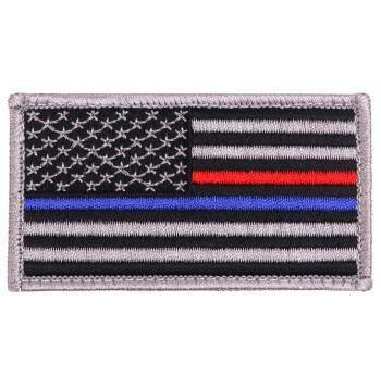 Rothco Thin Red Line US Flag Patch, thin red line flag, tactical patches, thin red line firefighter, firefighter patches, thin red line patch, thin red line American flag patch, thin red line patches, thin red flag, fire fighter, morale patches, military morale patches, morale patches military, tactical patches,Rothco Thin Blue Line Patch, Rothco, Thin Blue Line, The Thin Blue Line, thin blue line flag, think blue line sticker, thinblueline, blue thin line, thin blue line flags, thin blue line products, blue line flag, police blue line, police, law enforcement, thin blue line flag patch, flag patch, blue line patch, patch
