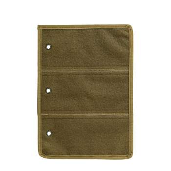 Rothco hook and loop morale patch book, Rothco hook & loop morale patch book, hook and loop morale patch book, hook & loop morale patch book, hook and loop, Velcro patch book, Velcro patch books, Velcro, hook & loop, hook and loop closure, hook & loop closure, patch book, patch books, patches, patch book pages, patch pages, loop field pages, patch book loop field pages, velcro pages, 