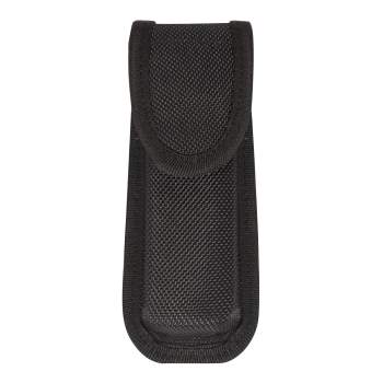 Rothco Enhanced Molded Single Magazine Pouch, magazine holster, mag holster, gun magazine holster, gun mag holster, concealed carry mag holster, concealed carry magazine holster, concealed carry mag pouch, concealed carry magazine pouch, glock mag holster, glock magazine holster, concealed mag holster, concealed magazine holster, 9 mm mag holster, 9 mm magazine holster, .40 mag holster, .40 magazine holster, glock 19 mag holder, glock 19 magazine holder, 9 mm mag holder, 9 mm magazine holder, pistol mag holster, pistol magazine holster, gun mag clip holster, gun magazine clip holster, tactical magazine pouches, tactical mag pouches, tactical magazine holster, tactical mag holster