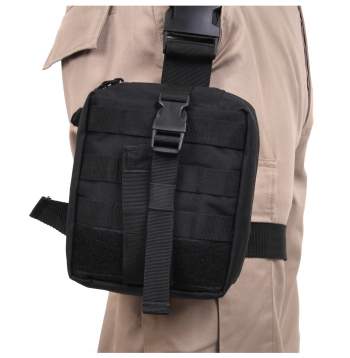 Rothco Drop Leg Medical Pouch, Rothco Medical Pouch, Rothco Drop Leg Pouch, Rothco MOLLE Drop Leg Medical Pouch, Rothco MOLLE Medical Pouch, Rothco MOLLE Drop Leg Pouch, Rothco Pouch, Rothco MOLLE Pouch, Rothco Pouches, Rothco MOLLE Pouches, Rothco Utility Pouch, Rothco MOLLE Utility Pouch, Rothco Medical Utility Pouch, Rothco MOLLE Medical Utility Pouch, Drop Leg Medical Pouch, Medical Pouch, Drop Leg Pouch, MOLLE Drop Leg Medical Pouch, MOLLE Medical Pouch, MOLLE Drop Leg Pouch, Pouch, MOLLE Pouch, Pouches, MOLLE Pouches, Utility Pouch, MOLLE Utility Pouch, Medical Utility Pouch, Rothco MOLLE Medical Utility Pouch, Drop Leg Holster, Drop Leg Medical Holster, Drop Leg Medic Holster, Drop Leg MOLLE Holster, Drop Leg Utility Holster, Drop Leg Tactical Holster, Molle Gear, Drop Leg Bag, Leg Holster, MOLLE Pouches, M.O.L.L.E, M.O.L.L.E. Gear, M.O.L.L.E Pouches, M.O.L.L.E Bags, Tactical Pouch, Rothco Tactical Pouch, Tactical Medical Pouch, Rothco Tactical Medical Pouch, Tactical Leg Pouch, Rothco Tactical Leg Pouch, Tactical Medical Leg Pouch, Rothco Tactical Medical Leg Pouch, Tactical MOLLE Gear Pouch, Rothco Tactical MOLLE Gear Pouch, Military Pouch, Military Medic Pouch, Military Medical Pouch, Military Drop Leg Pouch, Military Medical Drop Leg Pouch, Military Tactical Pouch, Military Tactical Leg Pouch, First Aide Kit, First Aid Kit, First Aid, First Aide, IFAK, Individual First Aid Kit, Individual First Aide Kit, Emergency First Aide Kit, Emergency First Aid Kit, Emergency First Aid, Emergency First Aide, MOLLE First Aid Kit, MOLLE First Aide Kit, Tactical First Aide Kit, Tactical First Aid Kit, Small First Aid Kit, Small First Aide Kit, Army First Aid Kit, Army First Aide Kit, Drop Leg First Aide Pouch, Drop Leg First Aid Pouch, Modular Lightweight Load Carrying Equipment, Rip Away Medical Pouch, MOLLE Rip Away Medical Pouch, Tactical Medical MOLLE Pouches, Drop Leg IFAK, Drop Leg Med Pouch, Drop Leg Trauma Kit, MOLLE Drop Leg Platform, Tactical Leg Bag, IFAK Pouch, IFAK Bag, Med Kit Pouch, Med Kit Bag