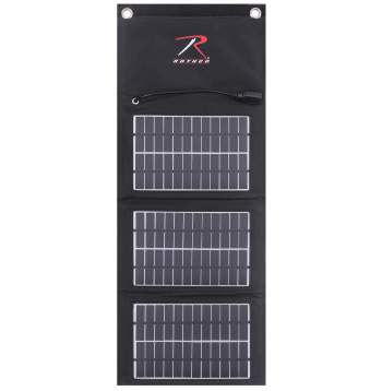 Rothco MOLLE Folding Solar Panel, Foldable Solar Panels, Folding Solar Panel, Folding Solar Panels, Portable Folding Solar Panels, Foldable Solar Charger, Folding solar Panel, Folding Solar Panels, 5W solar Panel, tactical solar panel, molle solar panel, molle solar, molle, portable enerrgy panel, portable energy bank