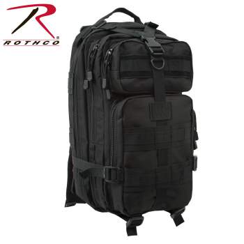 transport backpack