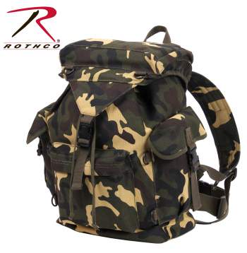Rucksack,outdoorsman Rucksack,outdoor rucksack,canvas rucksack,canvas bag,canvas backpack,backpack,back packs,ruck sack,canvas tote,canvas bags,military rucksack,military backpack,army rucksack,army bag,rothco canvas bags,rothco rucksack,rothco canvas rucksack,rothco bags, bug out bag, 
