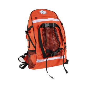 E.M.S Rescue Bag,emergency medical services,medical bag,medical bags,medic bag,fire bags,medical gear,medic gear,emergency equipment,tactical medic trauma kits,ems bags,ems bag,emt bag,emt bags,e.m.s,e.m.t,emergency medical supply,emergency medical supplies,medical kit bag,emt supplies,ems supplies,ambulance bag,paramedic bag,truma bags,first responder bag,amublance supply,paramedic bags,backpack,trauma backpack,                                        
