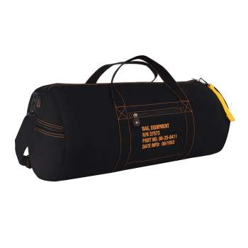 equipment bag, shoulder bag, flight bag, military bag, canvas bag, wholesale canvas bag, gym bag, 22335, rothco canvas bags, rothco duffle bags, canvas duffle bags, rothco bags, canvas duffle, canvas bags, duffle bags, duffle, duffel, duffel bags, canvas, rothco canvas equipment bag, equipment bag, canvas equipment bag, large equipment bag, large flight bag, camping, 