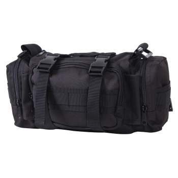Rothco Tactical Convertipack, tactical pack, convertipack, MOLLE, duffle bag, tactical bag, tactical gear bag, tactical duffle bag, tactical convertipack, fanny pack, tactical fanny pack, military tactical bag, tactical gear pack, tactical gear bag, tactical carry bag, tac bag, tactical travel bag, shoulder pack, waist pack, fanny pack, tactical hip pack, tactical waist pack, military fanny pack, tactical waist bag, molle bag, molle shoulder bag, molle pack, molle shoulder pack, shoulder bag