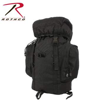 tactical backpack, tactical back pack, military backpack, military bag, tactical bag, tac bag, military tactical backpack, large tactical backpack, tatical pack, backpack, back pack, military packs, zombie,zombies