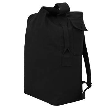 Rothco Nomad Canvas Duffle Backpack, Duffle bag, duffle, military duffle bag, double strap duffle bag, military bag, military duffle, duffle bag with straps, double shoulder strap, baseball bat bag, rothco canvas bags, rothco duffle bags, canvas duffle bags, rothco bags, canvas duffle bag, canvas sports bag, cotton duffle bag, duffle bag, travel duffle bag, large travel duffle bag, gym bag, canvas sack, backpack duffle bag, backpack duffel bag, duffle backpack, duffel backpack, duffel bag backpack, duffle bag backpack, 