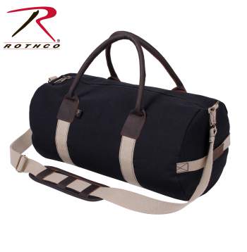 Rothco 19” canvas and leather gym bag, Rothco 19” canvas & leather gym bag, Rothco canvas and leather gym bag, Rothco canvas & leather gym bag, Rothco bags, Rothco gym bag, Rothco gym bags, canvas and leather gym bag, canvas & leather gym bags, canvas gym bags, canvas gym bag, canvas, canvas duffle bag, canvas duffle bags, leather gym bag, leather gym bags, leather duffle bags, leather duffle bag, canvas and leather duffle bag, canvas and leather duffle bags, canvas & leather duffle bag, canvas & leather duffle bags, canvas bag, canvas bags, leather bag, leather bags, two tone bag, two tone bags, two-tone bag, two-tone bags, gym bag, gym bags, two tone gym bag, two tone gym bags, two-tone gym bag, two-tone gym bags, Rothco bag, Rothco bags, wholesale canvas bag, wholesale canvas bags