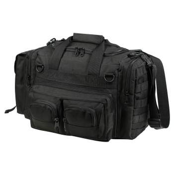 Rothco Concealed Carry Bag, Rothco Concealed Carry, Rothco Bag, Rothco Bags, Concealed Carry Bag, Concealed Carry, Bag, Bags, conceal and carry, concealed carry bags, concealed weapons bag, ccw pack, ccw bag, concealed carry pack, concealed carry gear, concealed carry bags for men, concealed carry shoulder bag, concealed carry shoulder bags, shoulder bag, shoulder bags for men, ccw shoulder bag, concealment, concealment shoulder bag, concealment gear, weapons bag, concealed carry accessories, range bags, tactical bags, tactical shoulder bag, tactical, tactical concealed carry bags, law enforcement bags, covert carry bags, ccw, cc bags, handgun holders, law enforcement gear, discreet carry                                                                                
